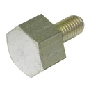 HEXAGON HEAD BOLT 277913