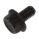 HEXAGON HEAD BOLT 278713