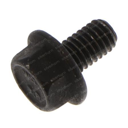 HEXAGON HEAD BOLT 278713 for MANITOU