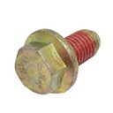 HEXAGON HEAD BOLT 278893