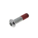 HEXAGON SOCKET HEAD CAP SCREW 279234