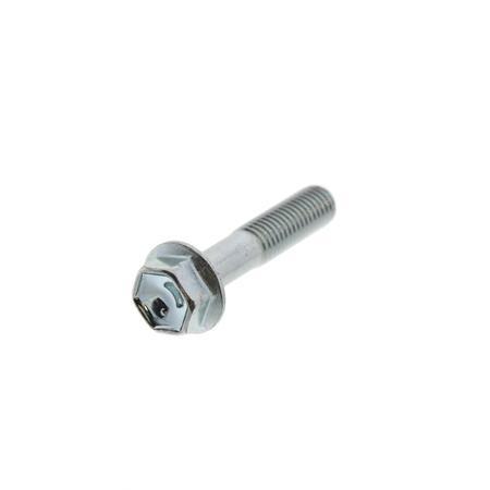HEXAGON HEAD BOLT 279935 for MANITOU