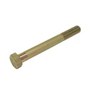 HEXAGON HEAD BOLT 280354