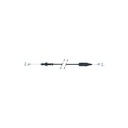 CONTROL CABLE 281069