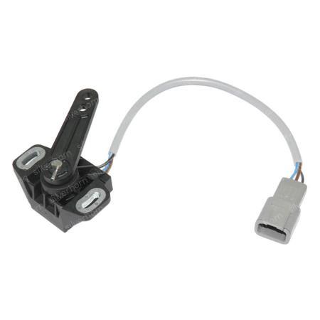 POTENTIOMETER 281522 for MANITOU