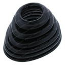 BELLOWS 282557