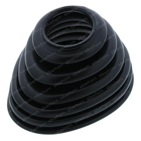 BELLOWS 282557 for MANITOU