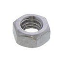 HEXAGONAL NUT 282655