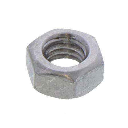HEXAGONAL NUT 282655 for MANITOU