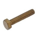 HEXAGON HEAD BOLT 282662