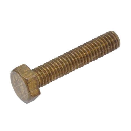 HEXAGON HEAD BOLT 282662 for MANITOU