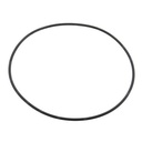 O-RING 284649