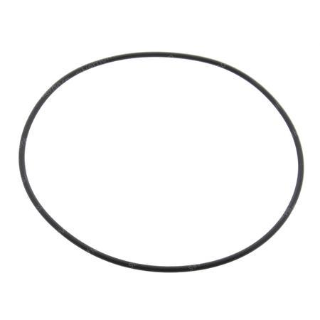 O-RING 284649 for MANITOU