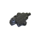 HYDRAULIC VALVE STD 285567