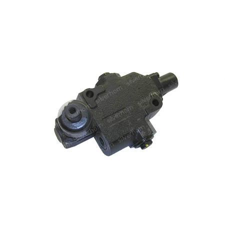 HYDRAULIC VALVE STD 285567 for MANITOU