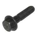 HEXAGON HEAD BOLT 285815