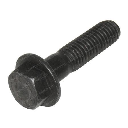 HEXAGON HEAD BOLT 285815 for MANITOU