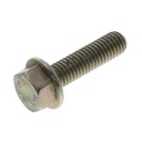 HEXAGON HEAD BOLT 286323