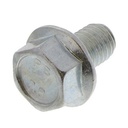 HEXAGON HEAD BOLT 286341