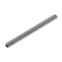 SCREW 286490