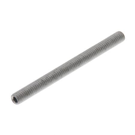 SCREW 286490 for MANITOU