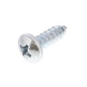 SCREW 287046