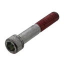HEXAGON SOCKET HEAD CAP SCREW 287660