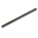SCREW 287877