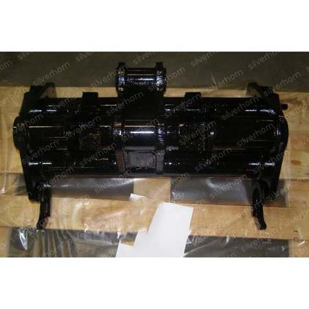 CARRIER 287933 for MANITOU