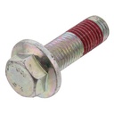 HEXAGON HEAD BOLT 288301