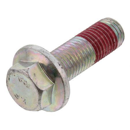 HEXAGON HEAD BOLT 288301 for MANITOU