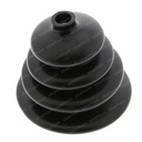 BELLOWS 288364