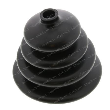 BELLOWS 288364 for MANITOU