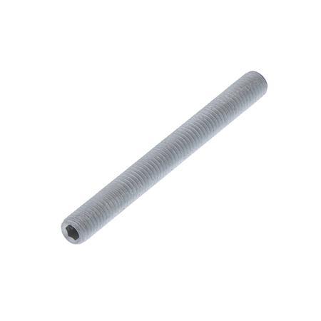 SCREW 294283 for MANITOU