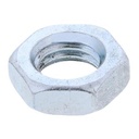 HEXAGONAL NUT 29445