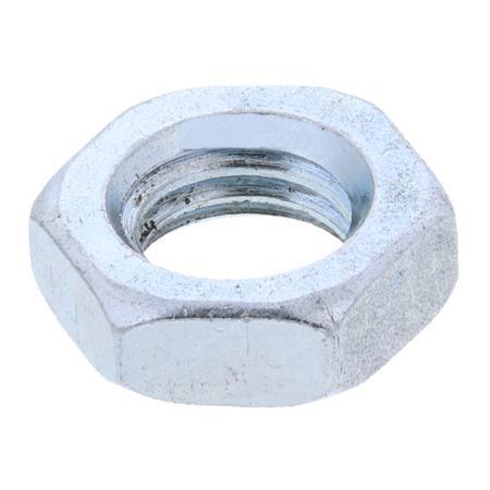 HEXAGONAL NUT 29445 for MANITOU