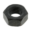 HEXAGONAL NUT 29449
