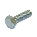 HEXAGON HEAD BOLT 29450
