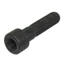 HEXAGON SOCKET HEAD CAP SCREW 29462