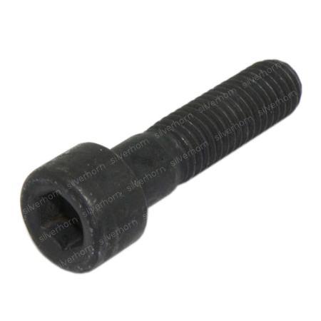 HEXAGON SOCKET HEAD CAP SCREW 29462 for MANITOU