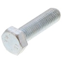 HEXAGON HEAD BOLT 29475