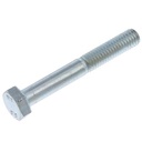 HEXAGON HEAD BOLT 29481