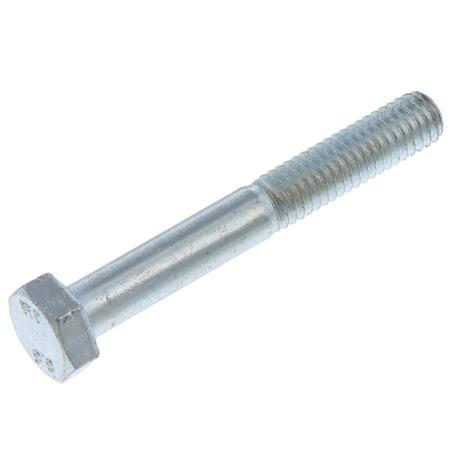 HEXAGON HEAD BOLT 29481 for MANITOU