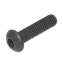 HEXAGON SOCKET HEAD CAP SCREW 296364