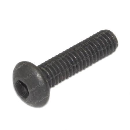 HEXAGON SOCKET HEAD CAP SCREW 296364 for MANITOU
