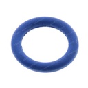 O-RING 296737