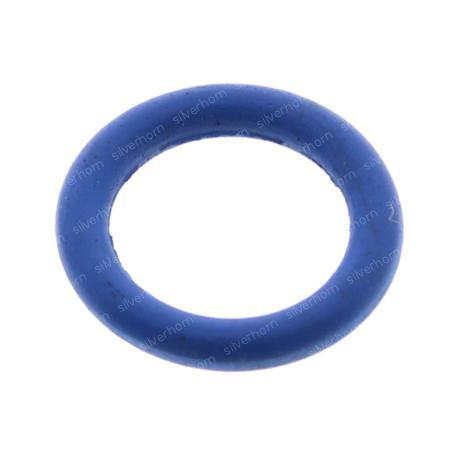 O-RING 296737 for MANITOU
