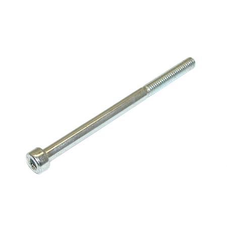 HEXAGON SOCKET HEAD CAP SCREW 296773 for MANITOU