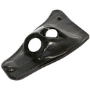 SOCKET 298865