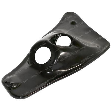 SOCKET 298865 for MANITOU